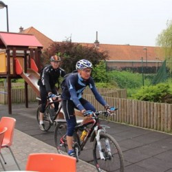 img 5011 - Sportraad Zaventem 